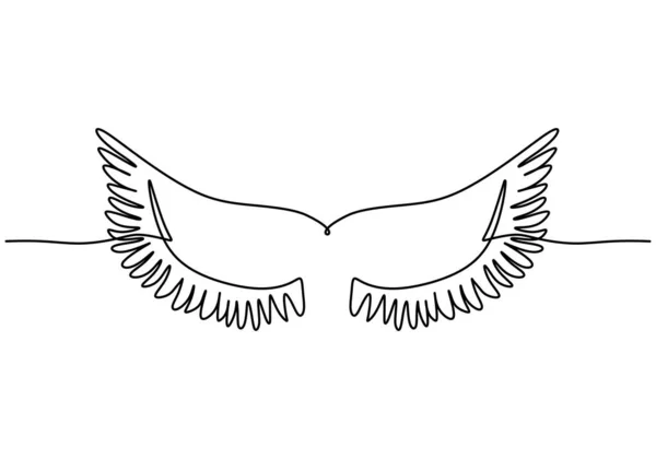 一套三个纹身装饰与族裔主题隔离的白色背景 部落波希米亚设计符号的边界 装饰纸 矢量单色插图 — 图库矢量图片