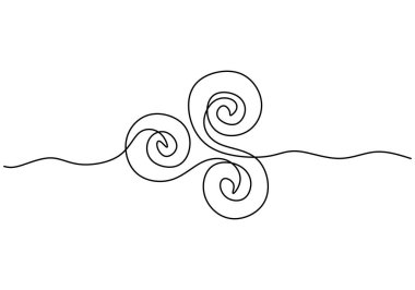 Beyaz arka planda etnik motifli üç dövme süsü. Sınır, çerçeve, dövme, logo, kartlar, dekoratif kağıtlar için kabile bohem tasarım sembolleri. Vektör tek renkli illüstrasyon