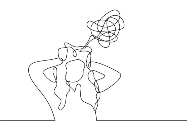 Dibujo antiestrés imágenes de stock de arte vectorial | Depositphotos Dibujo antiestrés imágenes de stock de arte vectorial | Depositphotos