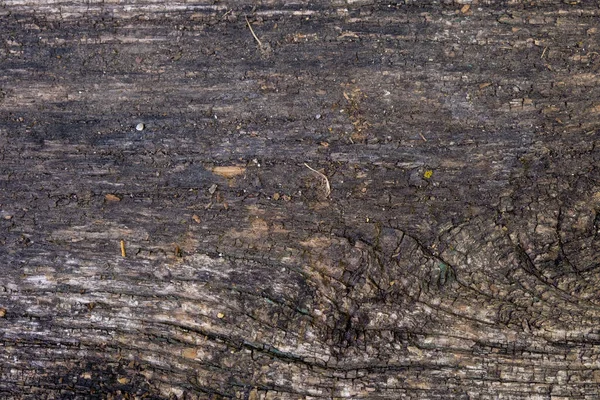 Close Old Wooden Boards Textured Background Selective Focus — Stock Photo, Image