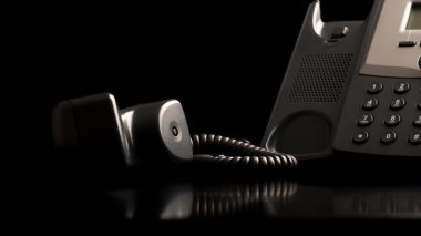telefon yakışıklı Hook