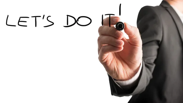 Let message. Channelid. иконку «swype». Let message. Success message.