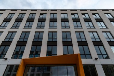 Wroclaw, Polonya - 19 Mayıs 2020: