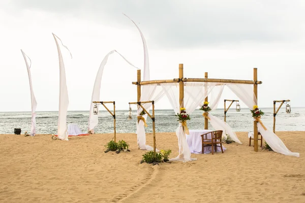 Download Decoracoes praia tropical HD Decoracoes Praia Tropical