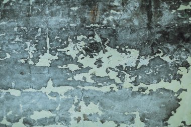 Arka plan, eski püskü taş doku gri..