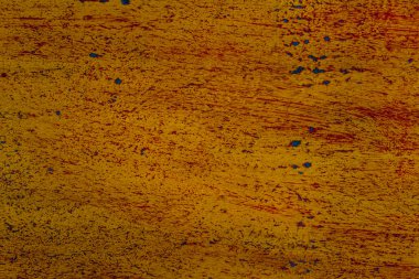 renkli grunge ahşap arka plan doku