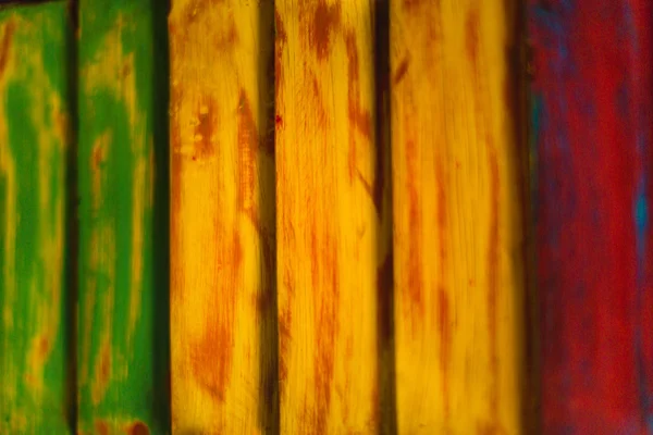 Abstracto grunge madera textura fondo — Foto de Stock