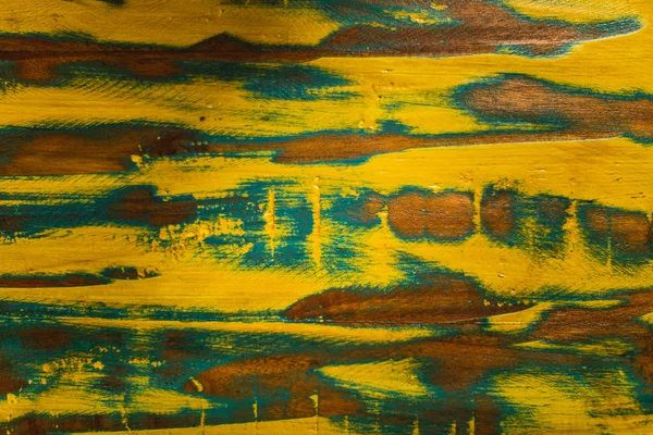 Абстрактный фон текстуры дерева гранжа — стоковое фото