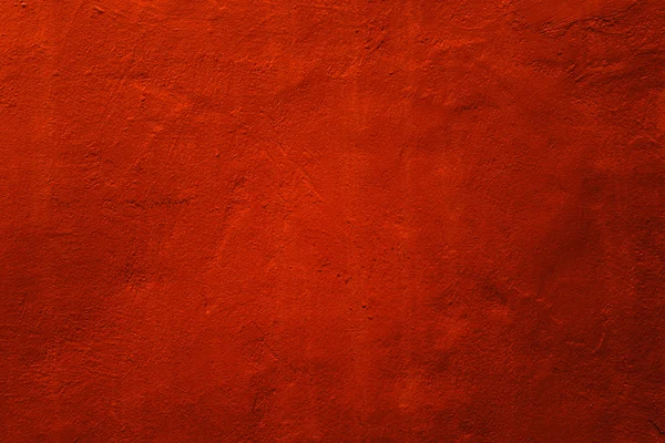 Fondo de material de madera roja para fondo de pantalla Vintage —  Fotos de Stock