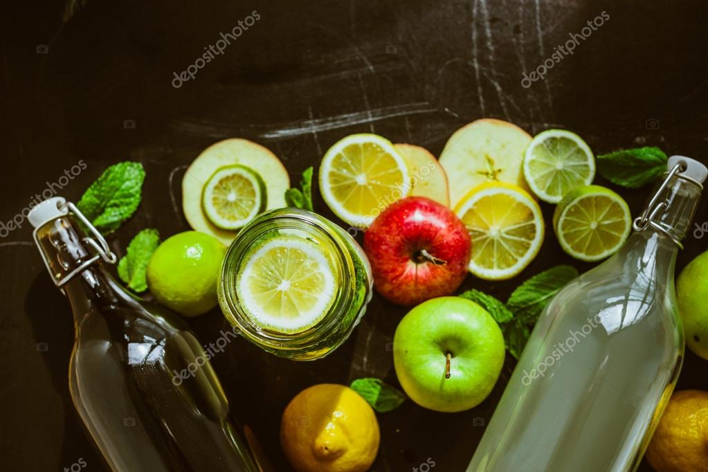 Haribol_108