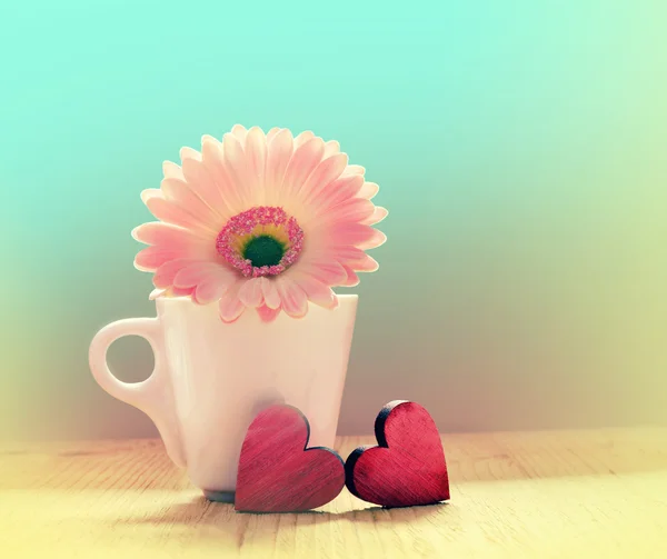 Paisajes de amor fotos de stock, imágenes de Paisajes de amor sin royalties | Depositphotos Paisajes de amor fotos de stock, imágenes de Paisajes de amor sin royalties | Depositphotos
