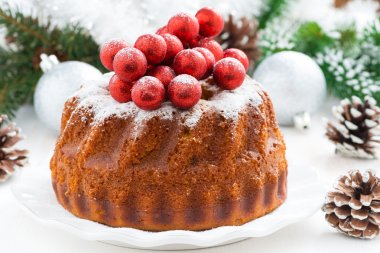 placek na płytki i dekoracje, szczegół