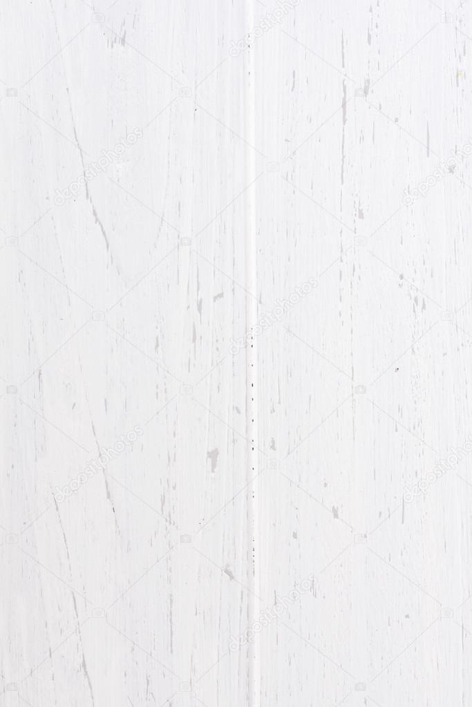 White abstract wooden background, vertical, top view Stock Photo by  ©cook_inspire 94935726