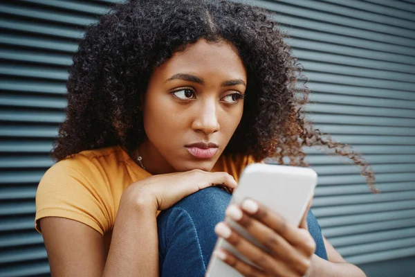 Top 11 Mental Health Apps Every College Student Should Have 