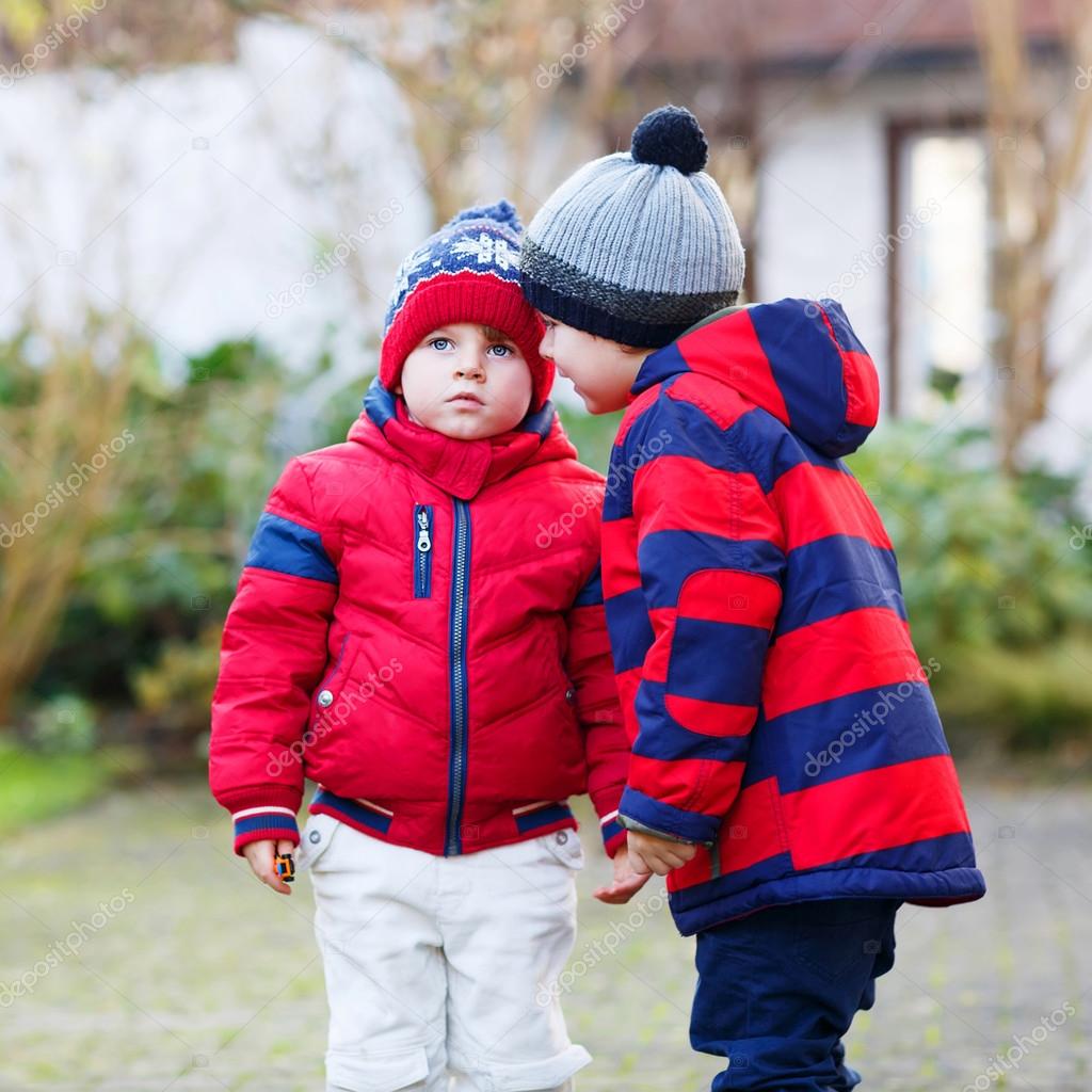 little boys winter hats