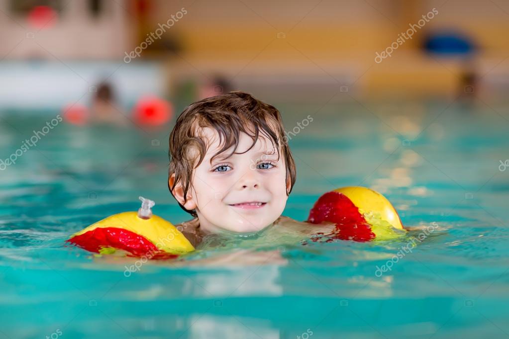 Swimmies deals
