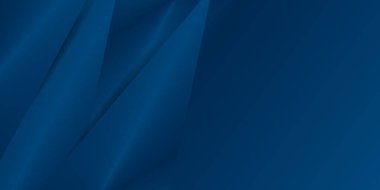 Sunum tasarımı için soyut modern fütürist geometrik arkaplan. Broşürler, dergi, kartvizit, markalaşma, afişler, başlıklar, kitap kapakları için soyut tasarım şablonu