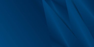 Sunum tasarımı için soyut modern fütürist geometrik arkaplan. Broşürler, dergi, kartvizit, markalaşma, afişler, başlıklar, kitap kapakları için soyut tasarım şablonu