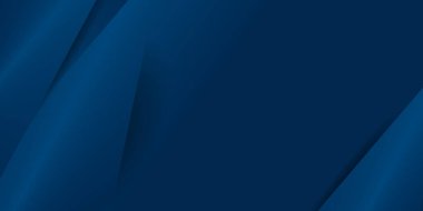 Sunum tasarımı için soyut modern fütürist geometrik arkaplan. Broşürler, dergi, kartvizit, markalaşma, afişler, başlıklar, kitap kapakları için soyut tasarım şablonu