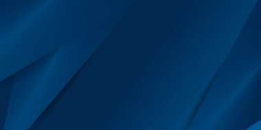 Sunum tasarımı için soyut modern fütürist geometrik arkaplan. Broşürler, dergi, kartvizit, markalaşma, afişler, başlıklar, kitap kapakları için soyut tasarım şablonu