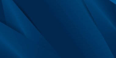 Sunum tasarımı için soyut modern fütürist geometrik arkaplan. Broşürler, dergi, kartvizit, markalaşma, afişler, başlıklar, kitap kapakları için soyut tasarım şablonu