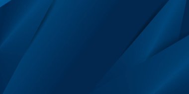 Sunum tasarımı için soyut modern fütürist geometrik arkaplan. Broşürler, dergi, kartvizit, markalaşma, afişler, başlıklar, kitap kapakları için soyut tasarım şablonu