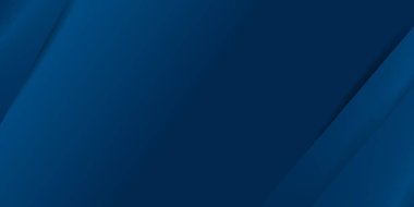 Sunum tasarımı için soyut modern fütürist geometrik arkaplan. Broşürler, dergi, kartvizit, markalaşma, afişler, başlıklar, kitap kapakları için soyut tasarım şablonu