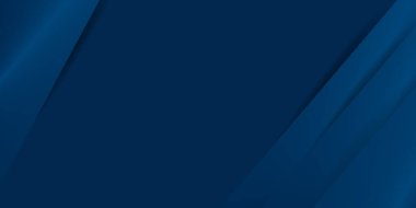 Sunum tasarımı için soyut modern fütürist geometrik arkaplan. Broşürler, dergi, kartvizit, markalaşma, afişler, başlıklar, kitap kapakları için soyut tasarım şablonu