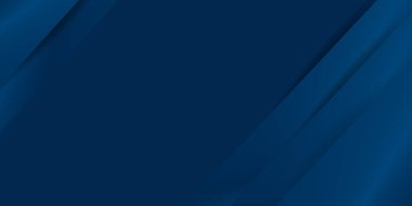 Sunum tasarımı için soyut modern fütürist geometrik arkaplan. Broşürler, dergi, kartvizit, markalaşma, afişler, başlıklar, kitap kapakları için soyut tasarım şablonu