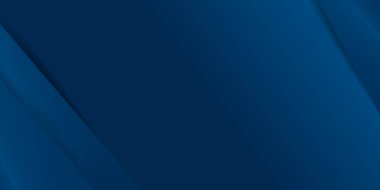 Sunum tasarımı için soyut modern fütürist geometrik arkaplan. Broşürler, dergi, kartvizit, markalaşma, afişler, başlıklar, kitap kapakları için soyut tasarım şablonu