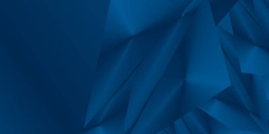 Sunum tasarımı için soyut modern fütürist geometrik arkaplan. Broşürler, dergi, kartvizit, markalaşma, afişler, başlıklar, kitap kapakları için soyut tasarım şablonu