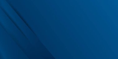 Sunum tasarımı için soyut modern fütürist geometrik arkaplan. Broşürler, dergi, kartvizit, markalaşma, afişler, başlıklar, kitap kapakları için soyut tasarım şablonu