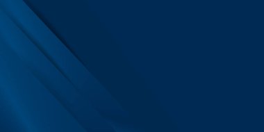 Sunum tasarımı için soyut modern fütürist geometrik arkaplan. Broşürler, dergi, kartvizit, markalaşma, afişler, başlıklar, kitap kapakları için soyut tasarım şablonu