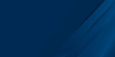 Sunum tasarımı için soyut modern fütürist geometrik arkaplan. Broşürler, dergi, kartvizit, markalaşma, afişler, başlıklar, kitap kapakları için soyut tasarım şablonu