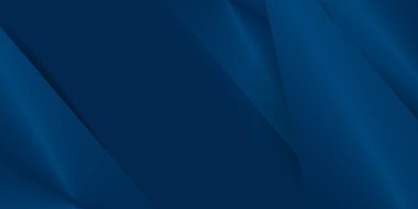 Sunum tasarımı için soyut modern fütürist geometrik arkaplan. Broşürler, dergi, kartvizit, markalaşma, afişler, başlıklar, kitap kapakları için soyut tasarım şablonu