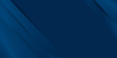 Sunum tasarımı için soyut modern fütürist geometrik arkaplan. Broşürler, dergi, kartvizit, markalaşma, afişler, başlıklar, kitap kapakları için soyut tasarım şablonu