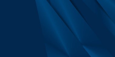 Sunum tasarımı için soyut modern fütürist geometrik arkaplan. Broşürler, dergi, kartvizit, markalaşma, afişler, başlıklar, kitap kapakları için soyut tasarım şablonu