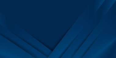 Sunum tasarımı için soyut modern fütürist geometrik arkaplan. Broşürler, dergi, kartvizit, markalaşma, afişler, başlıklar, kitap kapakları için soyut tasarım şablonu