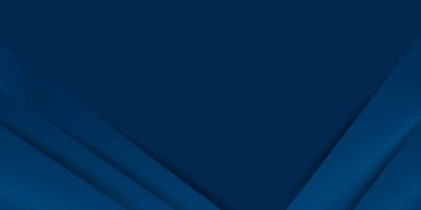 Sunum tasarımı için soyut modern fütürist geometrik arkaplan. Broşürler, dergi, kartvizit, markalaşma, afişler, başlıklar, kitap kapakları için soyut tasarım şablonu