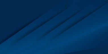 Sunum tasarımı için soyut modern fütürist geometrik arkaplan. Broşürler, dergi, kartvizit, markalaşma, afişler, başlıklar, kitap kapakları için soyut tasarım şablonu