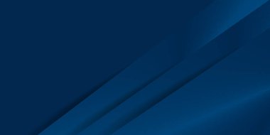 Sunum tasarımı için soyut modern fütürist geometrik arkaplan. Broşürler, dergi, kartvizit, markalaşma, afişler, başlıklar, kitap kapakları için soyut tasarım şablonu