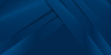 Sunum tasarımı için soyut modern fütürist geometrik arkaplan. Broşürler, dergi, kartvizit, markalaşma, afişler, başlıklar, kitap kapakları için soyut tasarım şablonu