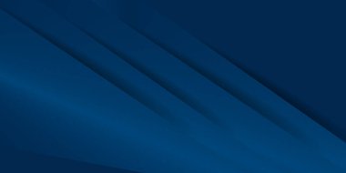 Sunum tasarımı için soyut modern fütürist geometrik arkaplan. Broşürler, dergi, kartvizit, markalaşma, afişler, başlıklar, kitap kapakları için soyut tasarım şablonu