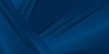 Sunum tasarımı için soyut modern fütürist geometrik arkaplan. Broşürler, dergi, kartvizit, markalaşma, afişler, başlıklar, kitap kapakları için soyut tasarım şablonu