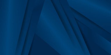 Sunum tasarımı için soyut modern fütürist geometrik arkaplan. Broşürler, dergi, kartvizit, markalaşma, afişler, başlıklar, kitap kapakları için soyut tasarım şablonu