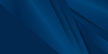 Sunum tasarımı için soyut modern fütürist geometrik arkaplan. Broşürler, dergi, kartvizit, markalaşma, afişler, başlıklar, kitap kapakları için soyut tasarım şablonu