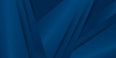 Sunum tasarımı için soyut modern fütürist geometrik arkaplan. Broşürler, dergi, kartvizit, markalaşma, afişler, başlıklar, kitap kapakları için soyut tasarım şablonu