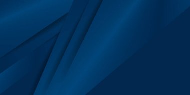 Sunum tasarımı için soyut modern fütürist geometrik arkaplan. Broşürler, dergi, kartvizit, markalaşma, afişler, başlıklar, kitap kapakları için soyut tasarım şablonu