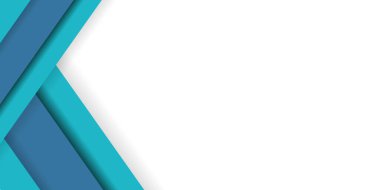 Minimalist retro geometrik grafiklerle sunum slayt tasarımı arka plan şablonu. Sunum, afiş, kapak, ağ, kart, poster, duvar kağıdı için vektör illüstrasyonu,