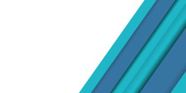 Minimalist retro geometrik grafiklerle sunum slayt tasarımı arka plan şablonu. Sunum, afiş, kapak, ağ, kart, poster, duvar kağıdı için vektör illüstrasyonu,